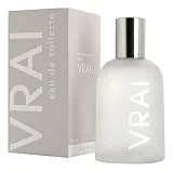 Fragonard VRAI