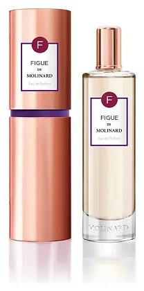 Molinard Figue