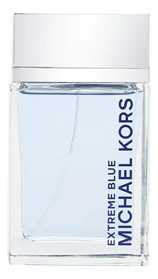 Michael Kors For Men Extreme Blue