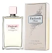 Reminiscence Patchouli L'Eau
