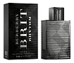 Burberry Brit Rhythm