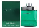 Mont Blanc Individuel Tonic