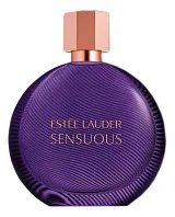 Estee Lauder Sensuous Noir