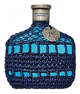John Varvatos Artisan Blu
