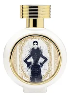 Haute Fragrance Company Beautiful & Wild