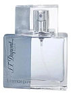 S.T. Dupont Essence Pure For Men