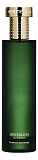 Hermetica Greenlion
