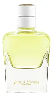 Hermes Jour D'Hermes Gardenia