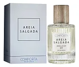 Comporta Perfumes Areia Salgada