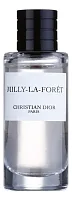 Christian Dior Milly-La-Foret