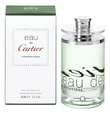 Cartier Eau De Cartier Concentree