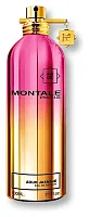Montale Aoud Jasmine
