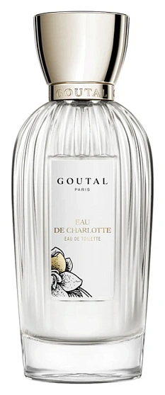 Goutal Eau De Charlotte