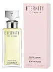 Calvin Klein Eternity