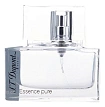 S.T. Dupont Essence Pure For Men