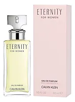 Calvin Klein Eternity