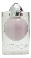 Mauboussin Histoire D'Eau Amethyste