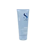 Кондиционер для плотности волос Semi di Lino Density Thickening Conditioner