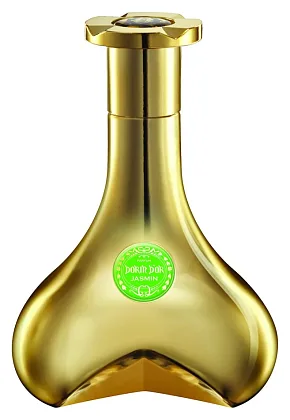 Dorin D'Or Jasmin