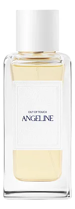 Angeline Out Of Touch