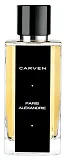 Carven Paris Alexandrie