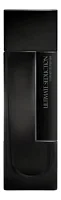 LM Parfums Ultimate Seduction
