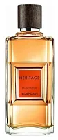 Guerlain Heritage
