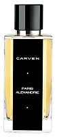 Carven Paris Alexandrie