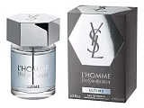 Yves Saint Laurent L'Homme Ultime