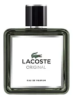 Lacoste Original