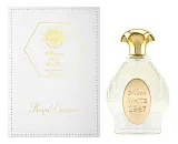 Norana Perfumes Moon 1947 White