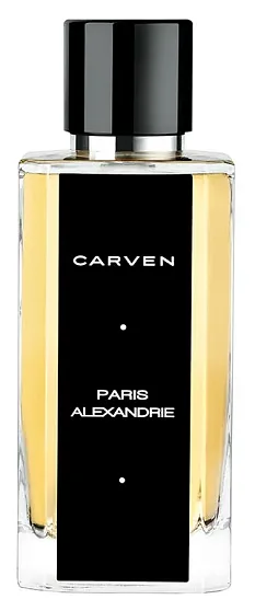 Carven Paris Alexandrie