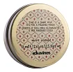 Davines Воск-блеск для волос More Shine Wax 75мл