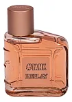 Replay #Tank For Her