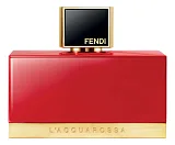 Fendi L'Acquarossa