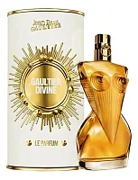 Jean Paul Gaultier Gaultier Divine Le Parfum
