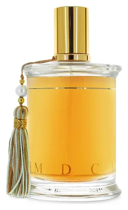MDCI Parfums Promesse De l'Aube