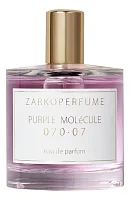 Zarkoperfume Purple Molecule 070·07