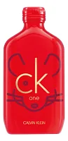 Calvin Klein CK One Chinese New Year Edition