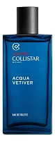 Collistar Acqua Vetiver