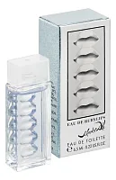 Salvador Dali Eau De RubyLips