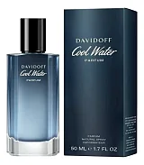 Davidoff Cool Water Parfum