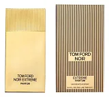 Tom Ford Noir Extreme Parfum