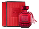 Victorias Secret Bombshell Intense