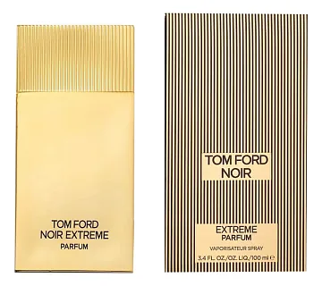 Tom Ford Noir Extreme Parfum