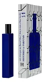 Histoires de Parfums This Is Not A Blue Bottle