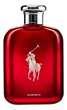 Ralph Lauren Polo Red Eau De Parfum