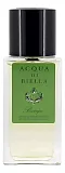 Acqua Di Biella Baraja