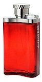 Alfred Dunhill Desire For A Men