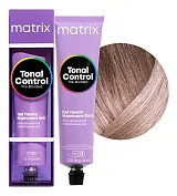 MATRIX Tonal Control Pre-Bonded — безаммиачный гелевый тонер, 90 мл
